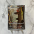 Charmeleon AR 169/165 Pokemon card Pokemon 151 sv2a (1.NM) - JariseStore