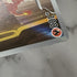 Charmeleon AR 169/165 Pokemon card Pokemon 151 sv2a (1.NM) - JariseStore