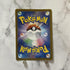 Charmeleon AR 169/165 Pokemon card Pokemon 151 sv2a (2.LP) - JariseStore