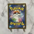 Charmeleon AR 169/165 Pokemon card Pokemon 151 sv2a (2.LP) - JariseStore