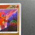 Charmander 060/SV-P Pokemon card Promo (1.NM)