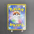 Clamperl AR 102/098 Pokemon card The Glory of Team Rocket sv10 (1.NM) - JariseStore