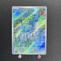 Clauncher AR 083/078 Pokemon card Violet ex sv1v (1.NM) - JariseStore