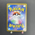 Clauncher AR 083/078 Pokemon card Violet ex sv1v (1.NM) - JariseStore