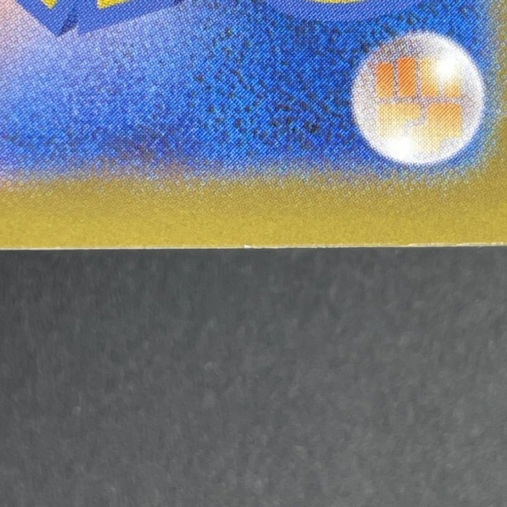 Clawitzer AR 068/063 Pokemon card Mega Symphonia M1S (1.NM) - JariseStore