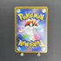 Clawitzer AR 068/063 Pokemon card Mega Symphonia M1S (1.NM) - JariseStore