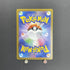 Clawitzer AR 068/063 Pokemon card Mega Symphonia M1S (1.NM) - JariseStore