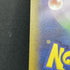 Cleffa AR 113/108 Pokemon card Ruler of the Black Flame sv3 (2.LP) - JariseStore