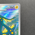 Eelektross AR 119/086 Pokemon card White Flare sv11B (1.NM)