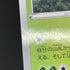Coco 106/S - P Pokemon card Promo (2.LP) - JariseStore