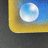 Coco 106/S - P Pokemon card Promo (2.LP) - JariseStore