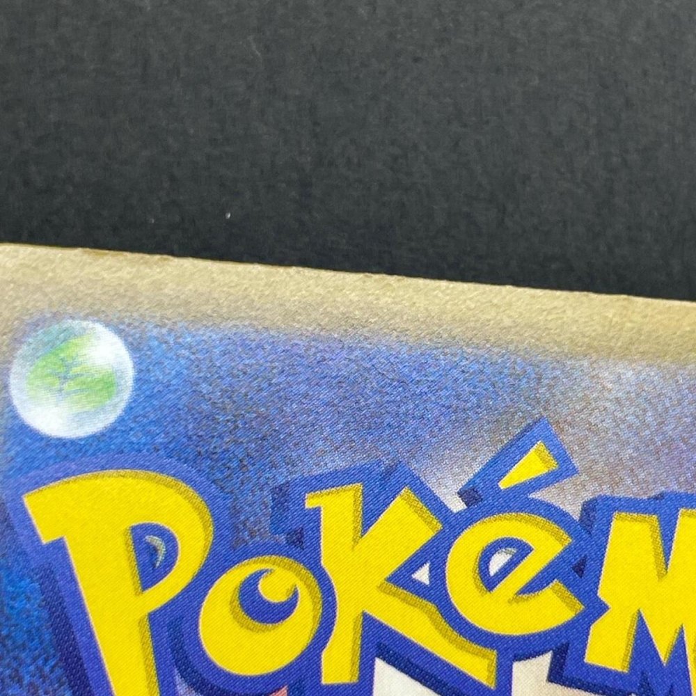 Cornerstone Mask Ogerpon ex SAR 216/187 Pokemon card Terastal Fest ex sv8a (1.NM) - JariseStore