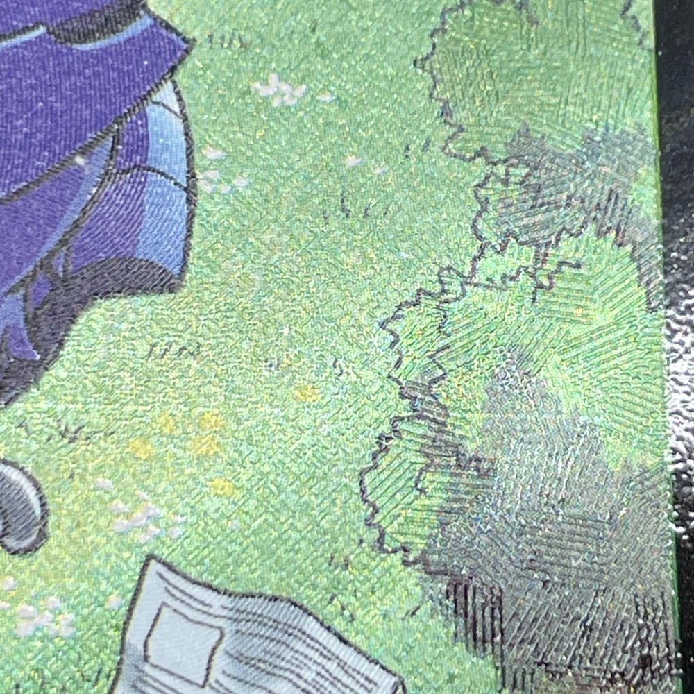 Corviknight V CSR 248/184 Pokemon card VMAX Climax s8b (1.NM) - JariseStore