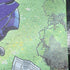 Corviknight V CSR 248/184 Pokemon card VMAX Climax s8b (1.NM) - JariseStore