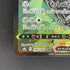 Corviknight V CSR 248/184 Pokemon card VMAX Climax s8b (1.NM) - JariseStore