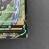 Corviknight V CSR 248/184 Pokemon card VMAX Climax s8b (1.NM) - JariseStore