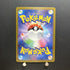 Crabominable AR 107/102 Pokemon card Stella Miracle sv7a Japanese (1.NM) - JariseStore