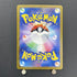 Cramorant AR 072/066 Pokemon card Crimson Haze sv5a (1.NM) - JariseStore