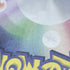 Cramorant AR 072/066 Pokemon card Crimson Haze sv5a (1.NM) - JariseStore