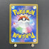 Cramorant AR 072/066 Pokemon card Crimson Haze sv5a (1.NM) - JariseStore