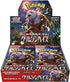 Crimson Haze SV5a Pokemon Card Booster Box Japanese Sealed - JariseStore