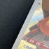 Crustle AR 067/063 Pokemon card Heat Wave Arena sv9a (1.NM) - JariseStore