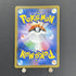 Cursola V SR 103/100 Pokemon card Infinity Zone s3 (1.NM) - JariseStore