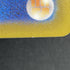 Cyclizar AR 074/062 Pokemon card Raging Surf sv3a (1.NM) - JariseStore