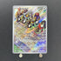 Cyclizar AR 074/062 Pokemon card Raging Surf sv3a (1.NM) - JariseStore