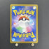 Cyclizar AR 074/062 Pokemon card Raging Surf sv3a (1.NM) - JariseStore