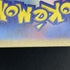 Cynthia's Garchomp ex SR 080/063 Pokemon card Heat Wave Arena sv9a (1.NM) - JariseStore