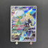 Cynthia's Roserade AR 065/063 Pokemon card Heat Wave Arena sv9a (1.NM) - JariseStore