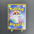 Cynthia's Roserade AR 065/063 Pokemon card Heat Wave Arena sv9a (1.NM) - JariseStore