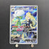 Cynthia's Roserade AR 065/063 Pokemon card Heat Wave Arena sv9a (1.NM) - JariseStore
