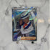 Cyrano SR 127/106 Pokemon card Supercharged Breaker sv8 Japanese (1.NM) - JariseStore