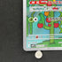 Shuckle AR 064/063 Pokemon card Mega Symphonia M1S (1.NM)