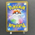 Shuckle AR 064/063 Pokemon card Mega Symphonia M1S (1.NM)