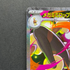 Mega Lopunny ex SAR 114/080 Pokemon card Inferno X M2 (1.NM)