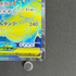 Mega Venusaur ex SR 076/063 Pokemon card Mega Brave M1L (1.NM)