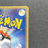 Groudon 007/009 Pokemon card PokePark Blue (2.LP)