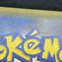 Decidueye S 202/190 Pokemon card Shiny Star V s4a (2.LP) - JariseStore