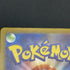 Deerling AR 073/071 Pokemon card Cyber Judge sv5m (1.NM) - JariseStore
