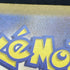 Deerling AR 073/071 Pokemon card Cyber Judge sv5m (2.LP) - JariseStore