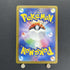 Deerling AR 073/071 Pokemon card Cyber Judge sv5m (2.LP) - JariseStore
