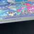 Deerling AR 073/071 Pokemon card Cyber Judge sv5m (2.LP) - JariseStore