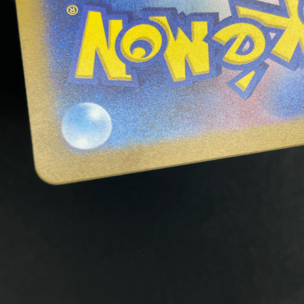 Deerling AR 073/071 Pokemon card Cyber Judge sv5m (2.LP) - JariseStore