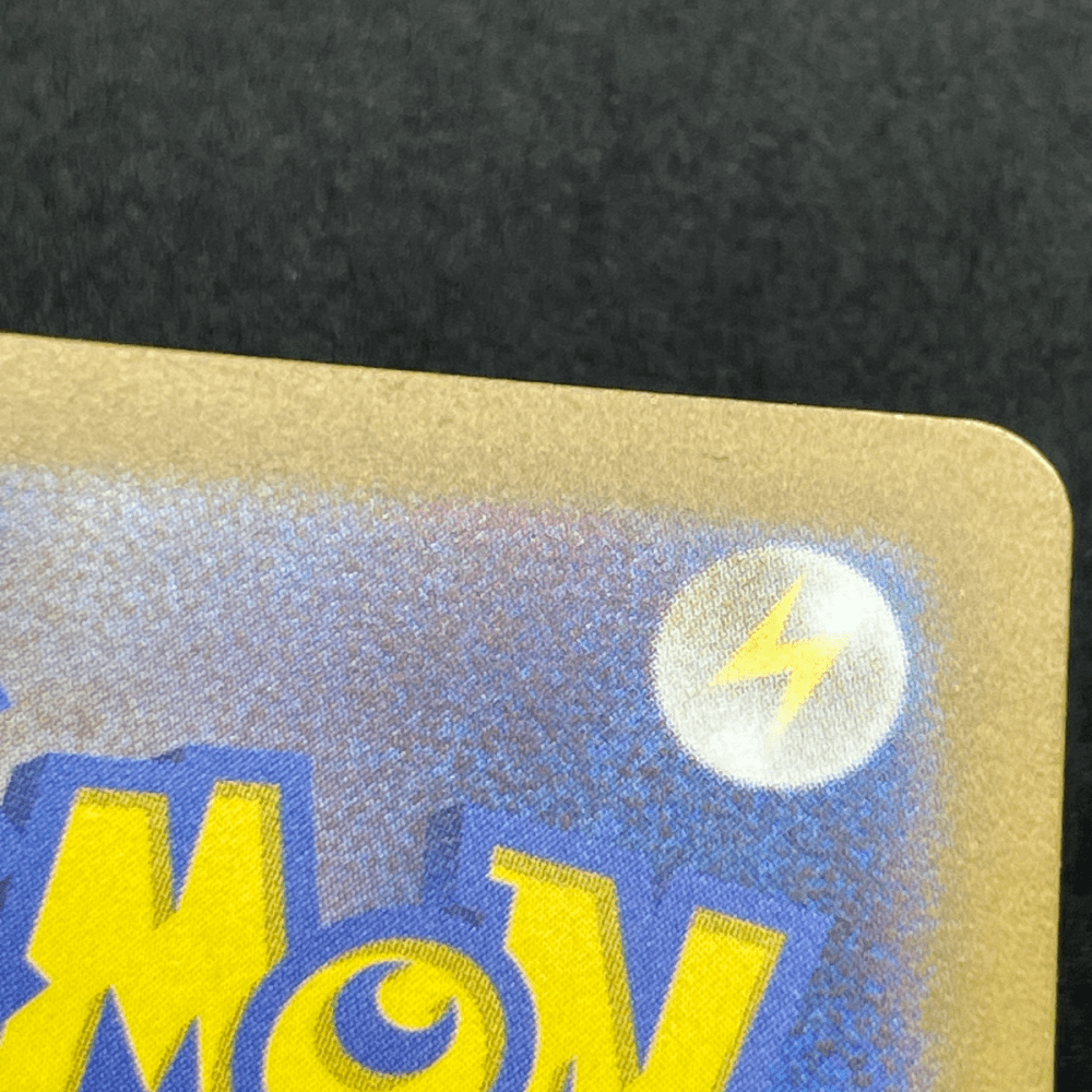 Deerling AR 073/071 Pokemon card Cyber Judge sv5m (2.LP) - JariseStore