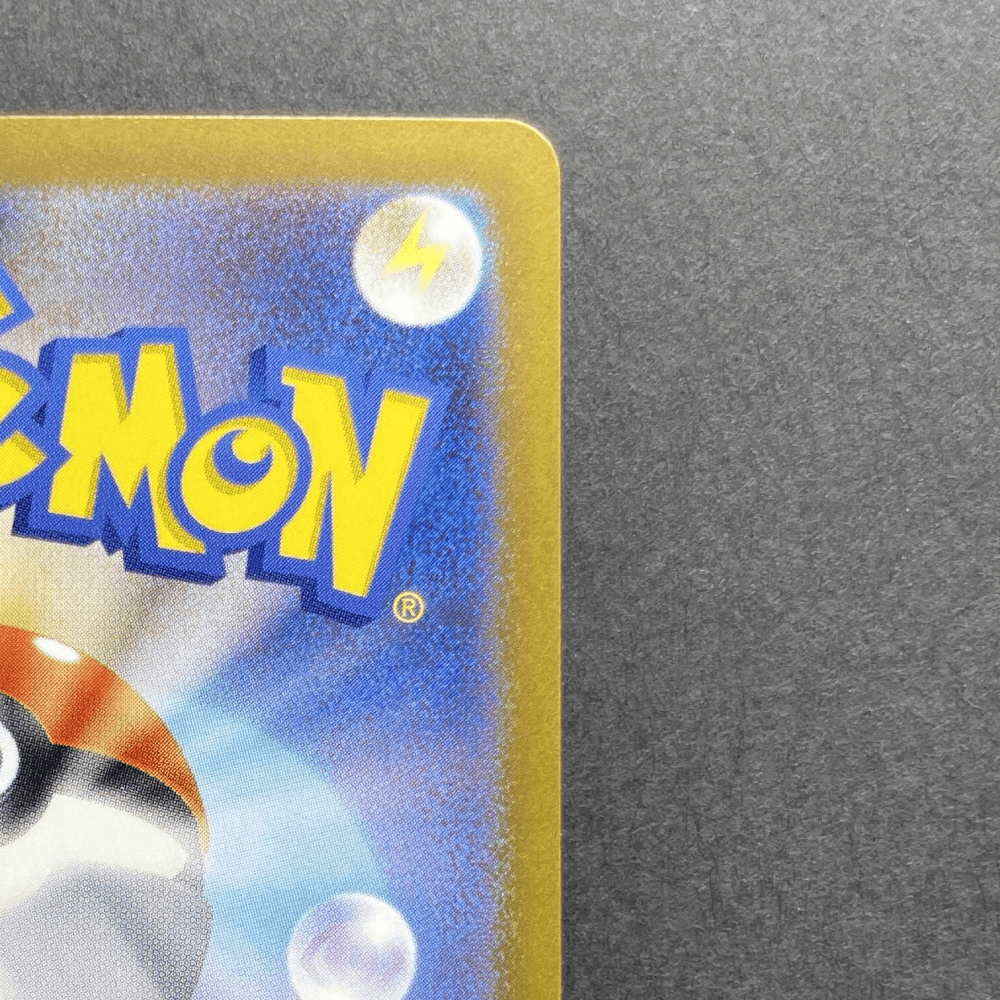 Deerling AR 073/071 Pokemon card Cyber Judge sv5m (2.LP) - JariseStore