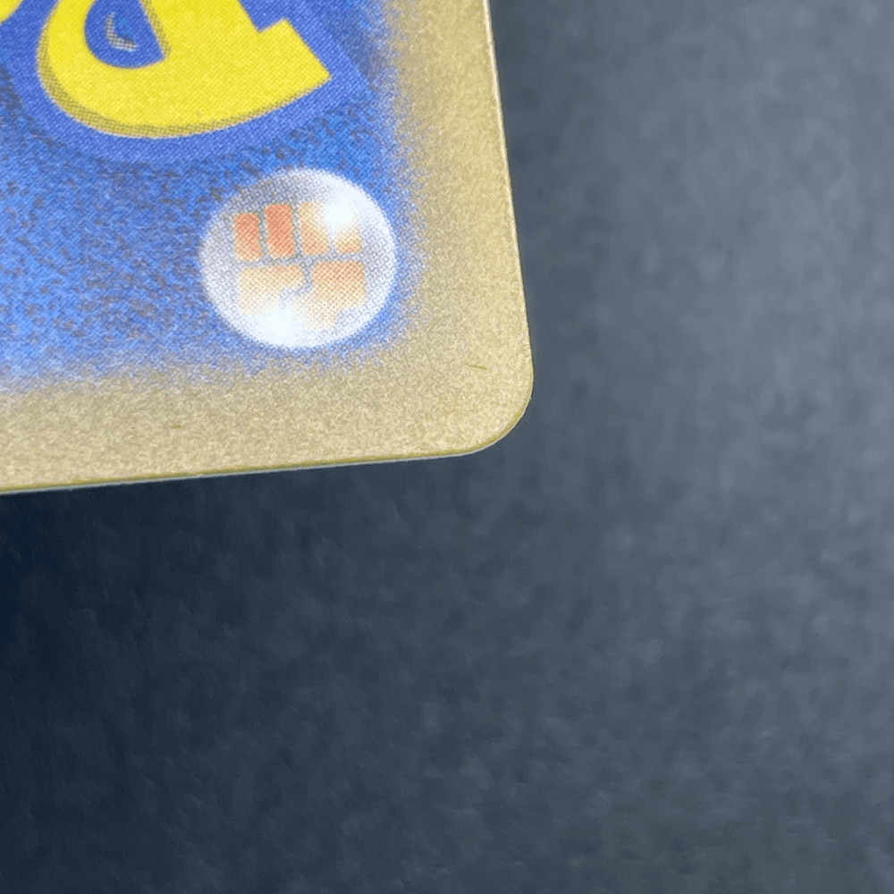 Deerling AR 073/071 Pokemon card Cyber Judge sv5m (2.LP) - JariseStore