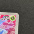 Deerling AR 073/071 Pokemon card Cyber Judge sv5m Japanese (2.LP) - JariseStore